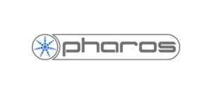 Pharos Logo