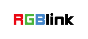 RGB Link Logo