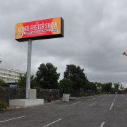 ASB-Showgrounds-1 Royal Easter Show Showgrounds LED Billboard Digital Advertising