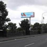 ASB-Showgrounds-2 Royal Easter Show Showgrounds LED Billboard Digital Advertising