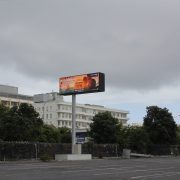 ASB-Showgrounds-3 Royal Easter Show Showgrounds LED Billboard Digital Advertising