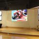 Blacktown Workers Club LED Screens and Video Wall