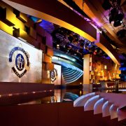 Brownlow-Medal-4 Brownlow Medal Stage Lighting Design LED Screens Digital Display