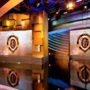 Brownlow-Medal-5 Brownlow Medal Stage Lighting Design LED Screens Digital Display