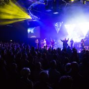 Life-Church-5 Life Church Theatre Lighting Stage Lighting Design and LED Screen Panels