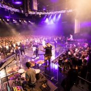 Life-Church-6 Life Church Theatre Lighting Stage Lighting Design and LED Screen Panels