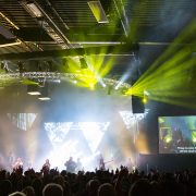 Life-Church-7 Life Church Theatre Lighting Stage Lighting Design and LED Screen Panels