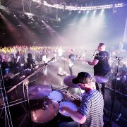 Life-Church-8 Life Church Theatre Lighting Stage Lighting Design and LED Screen Panels