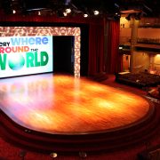 P&O-Pacific-Dawn-3 P&O Pacific Dawn Stage Lighting Design LED Screen