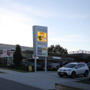 Pines-Point-2 Pines Point Outdoor LED Billboard Roadside Digital Advertising