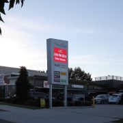 Pines-Point-5 Pines Point Outdoor LED Billboard Roadside Digital Advertising