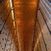 State Theatre Centre of Western Australia Theatre Lighting