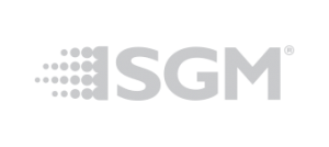 sgm-2 GSM Logo