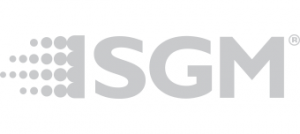 SGM Logo