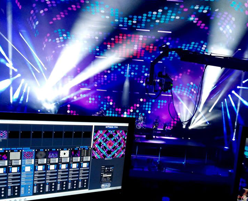 arkaos mediamaster pro kling net mapping reset arkaos mediamaster pro kling net mapping reset