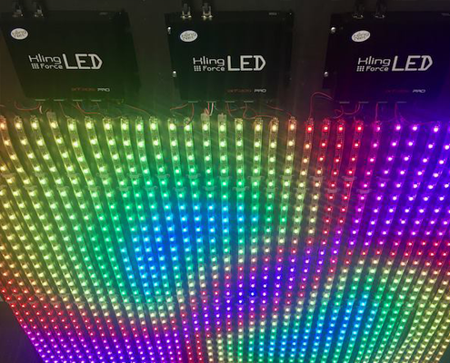 Arkaos-Gallery-1 Arkaos LED Wall