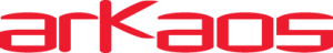 logo-arkaos Arkaos Logo