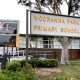 Wooranna Park Primary School LED Billboard