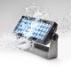 SGM Waterproof LED Fixture