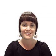 Aimee-Headshot