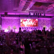 Mid-Year-Ball_34-(002)