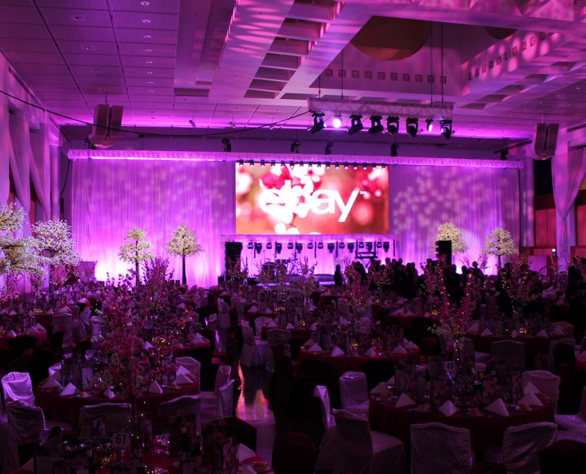 Mid-Year-Ball_34-(002)