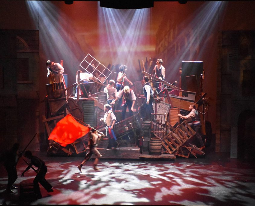 Townsville-Civic-Theatre_01