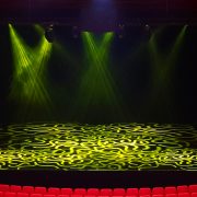 Townsville-Civic-Theatre_02