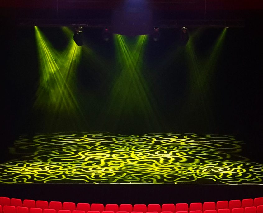 Townsville-Civic-Theatre_02