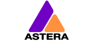 astera-logo