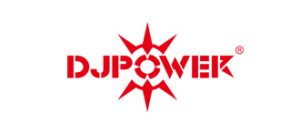 djpower