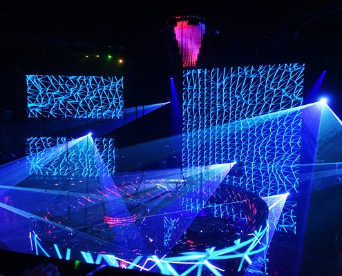 Cove_Manila_1653