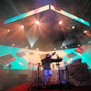 2019_TashSultana_069s