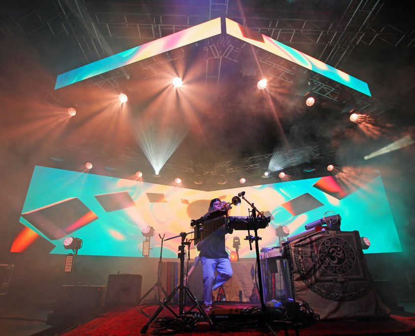 2019_TashSultana_069s