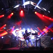 2019_TashSultana_116s