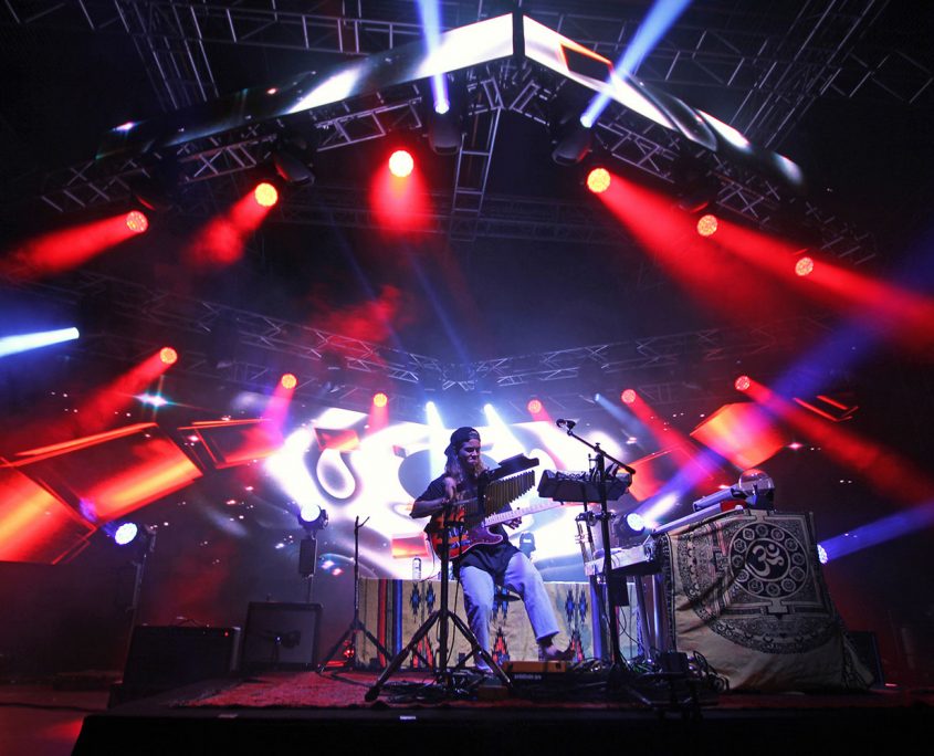 2019_TashSultana_116s