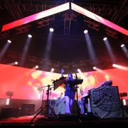 2019_TashSultana_999s