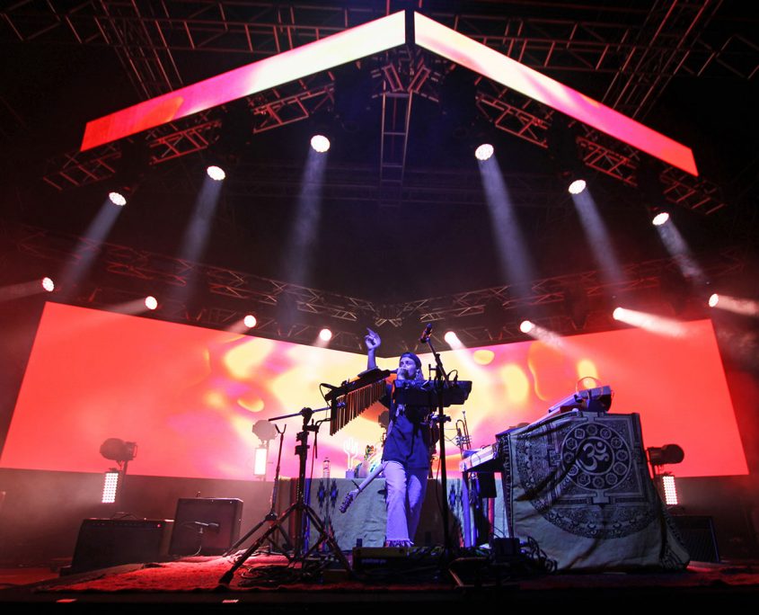 2019_TashSultana_999s