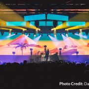 Hs0vhZ8n_Dara-Munnis-Credit