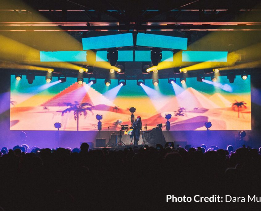 Hs0vhZ8n_Dara-Munnis-Credit