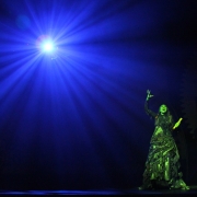 2019_Wicked_0011