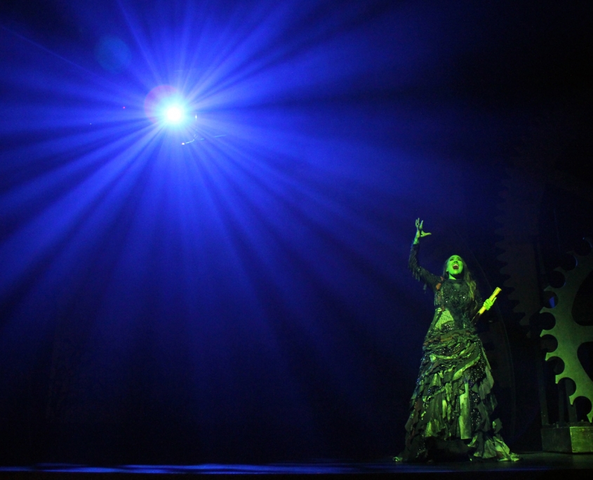 2019_Wicked_0011