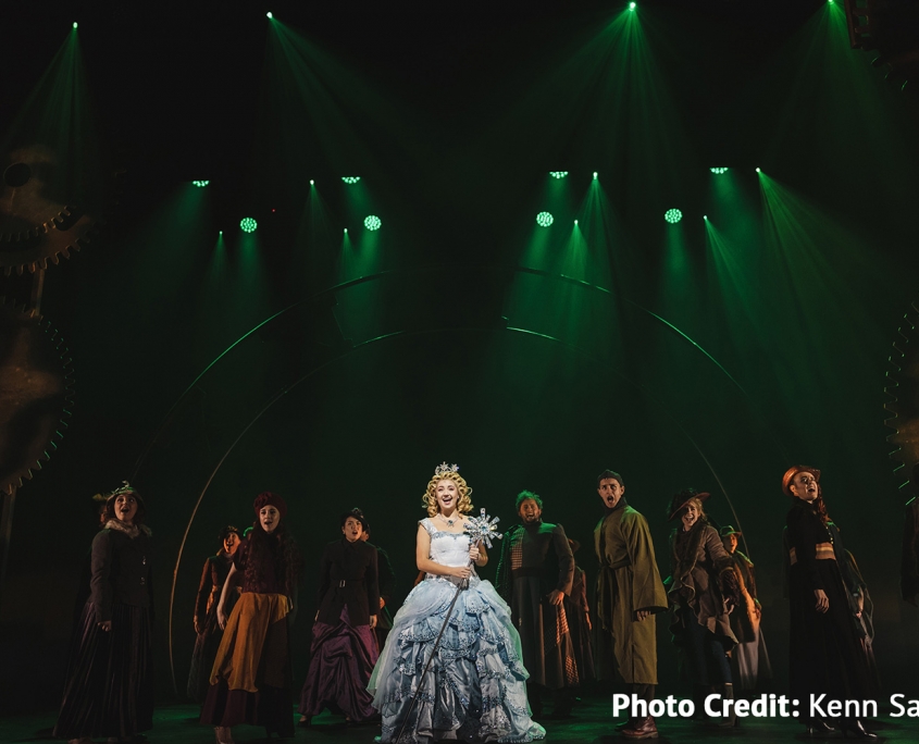 2019_Wicked_39