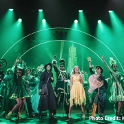 2019_Wicked_392