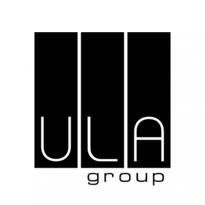 ULA Group