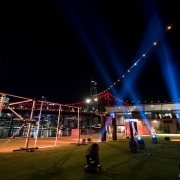 Copy-of-Acme-beams-1