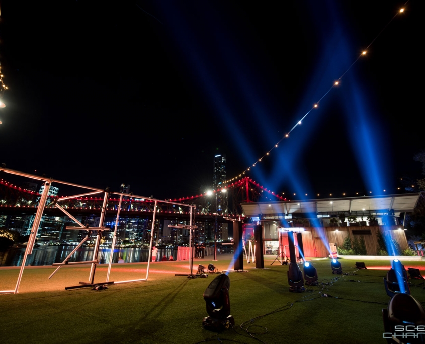 Copy-of-Acme-beams-1