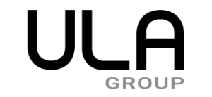 ULA Group