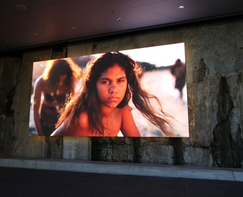 2019_BarangarooReserve_08