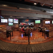 2020_1st-on-Wharf---Twin-Towns_358